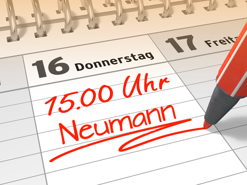Termin Physio Neumann Termin Physio Neumann